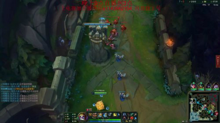 10秒单挑大龙 2020-05-16 02点场