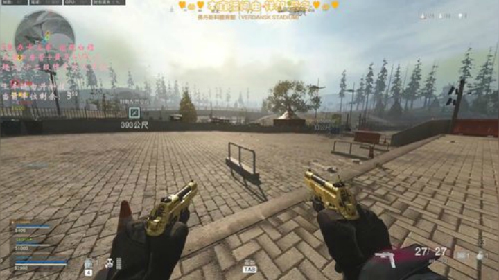 有车位✨碎蓝甲！啦～拉我.. 2020-05-19 22点场