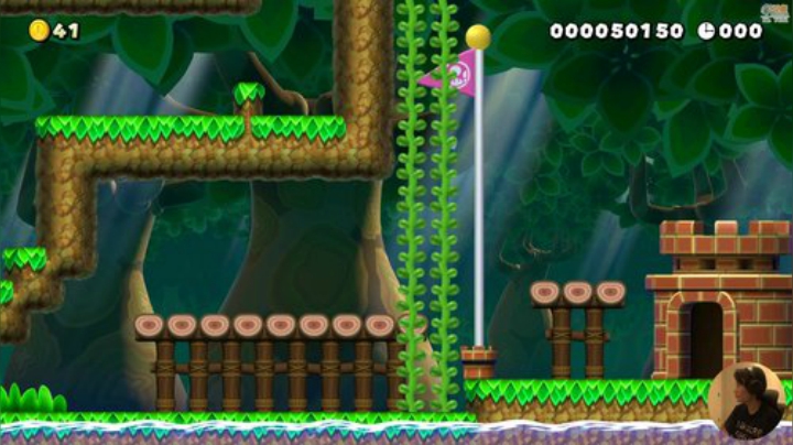 嘉啊123发布了一个斗鱼视频2020-05-20