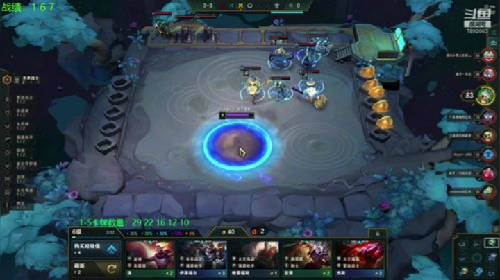 新版本电一王者狂砍500分！ 2020-05-15 10点场