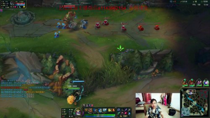 10秒单挑大龙 2020-05-16 12点场