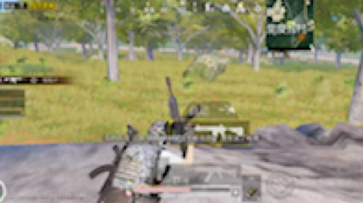 dy唯叶发布了一个斗鱼视频2020-05-20