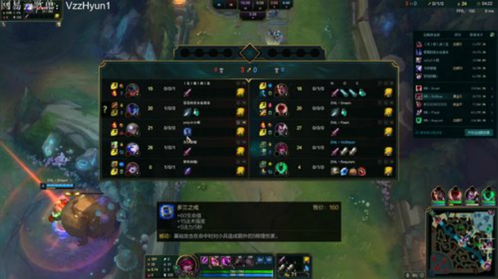 下午好下午好 8511810 2020-05-19 21点场