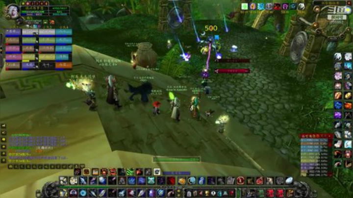 火锤-锤锤子锤锤锤!635952 2020-05-19 15点场