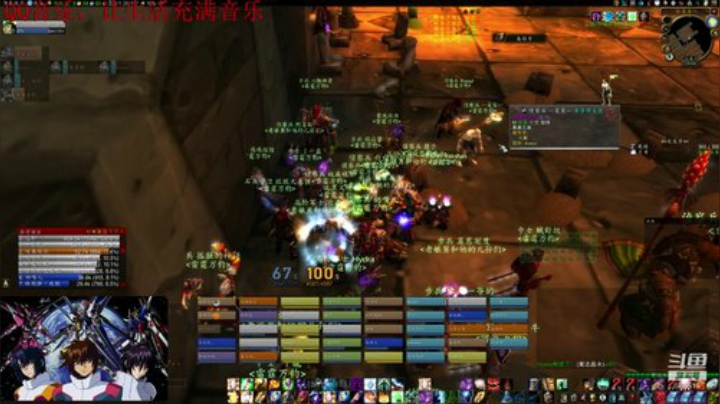 开心就好了 604615 2020-05-19 19点场