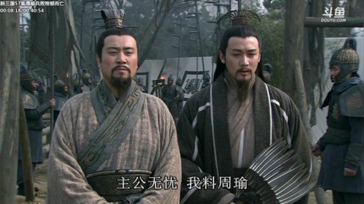 鑫丶ken发布了一个斗鱼视频2020-05-20