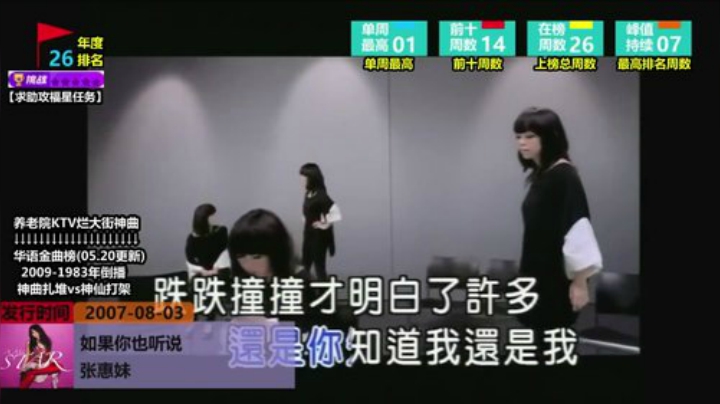 根本阿呆发布了一个斗鱼视频2020-05-20