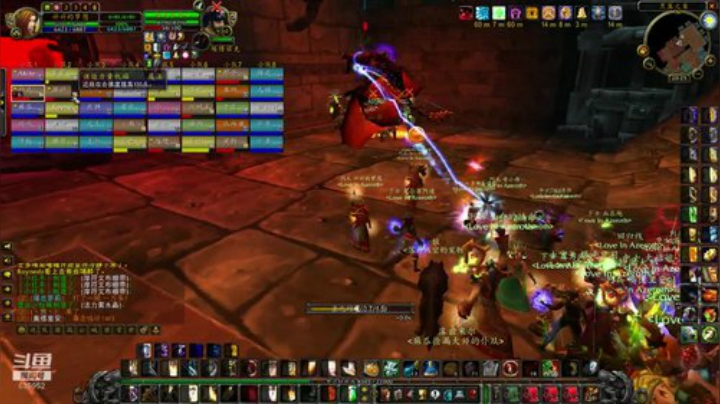 火锤-锤锤子锤锤锤!635952 2020-05-19 19点场