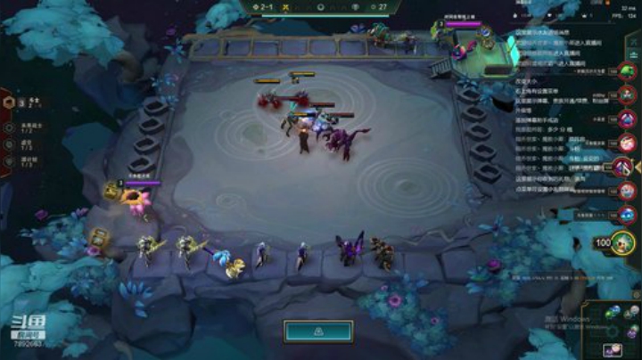 死亡轰炸泽拉斯 2020-05-19 16点场