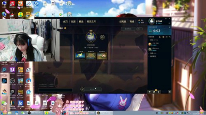 织田幼琳子：(✿◡‿◡) 2020-05-20 01点场