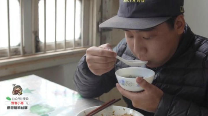August丶21th发布了一个斗鱼视频2020-05-20