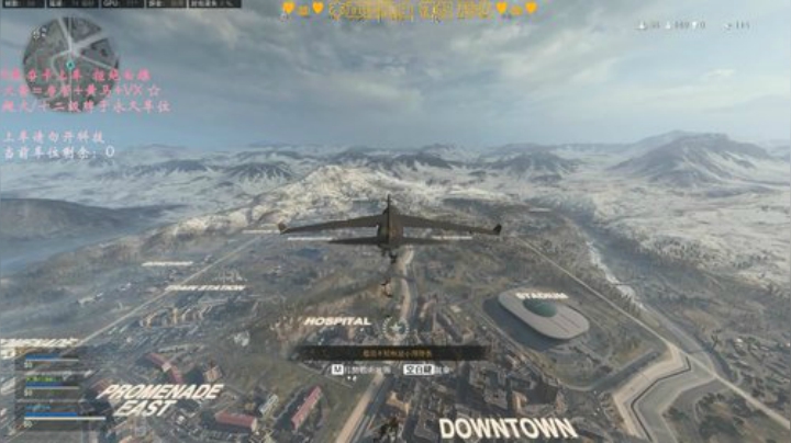 有车位✨碎蓝甲！啦～拉我.. 2020-05-19 18点场