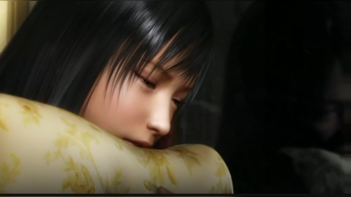 胆小勿入~小心前方有鬼 2020-05-20 11点场