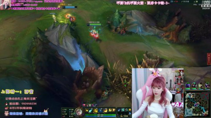 黑板君爱喝酸奶发布了一个斗鱼视频2020-05-20