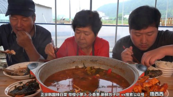 哆啦爱梦梦发布了一个斗鱼视频2020-05-20