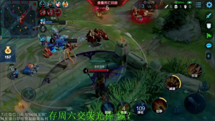 911任性发布了一个斗鱼视频2020-05-20