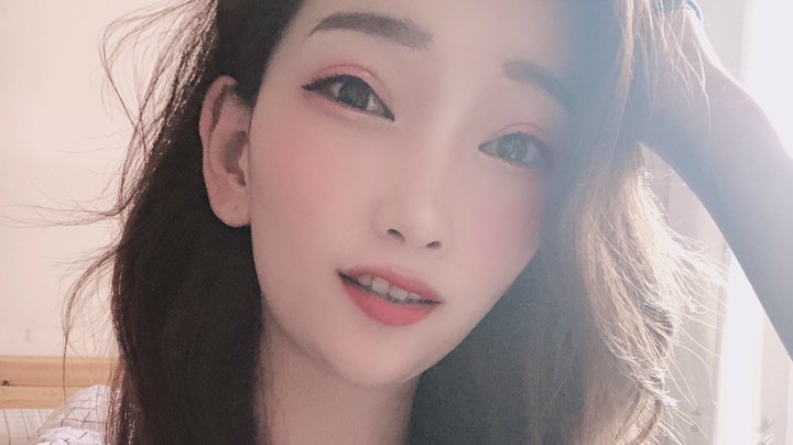 篮球少女