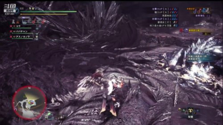 萌新练习篇 2020-05-19 01点场