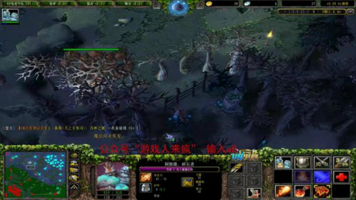 打完一个九连就艺术起来 2020-05-19 19点场