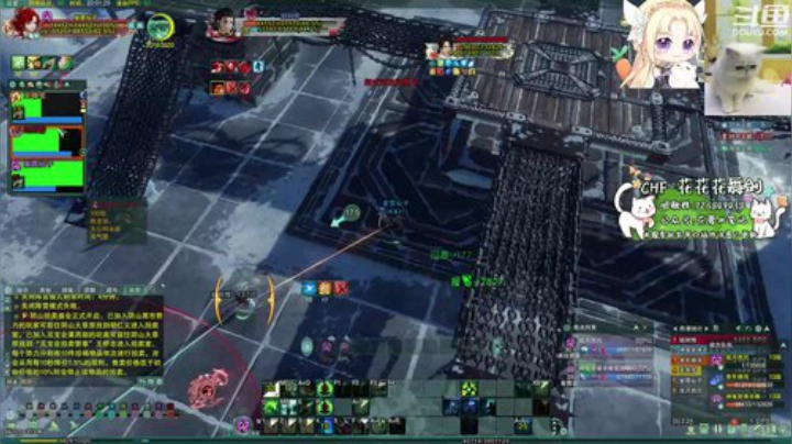 竞技磨炼心态 2020-05-16 21点场