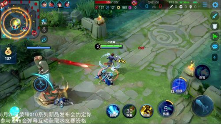 伤心hh发布了一个斗鱼视频2020-05-20