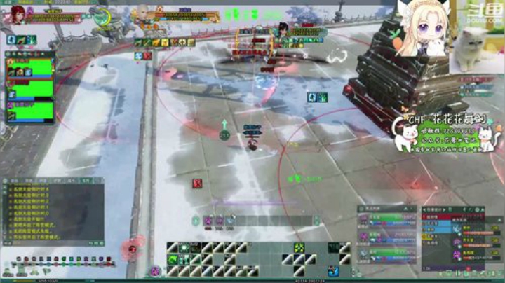 竞技磨炼心态 2020-05-14 21点场