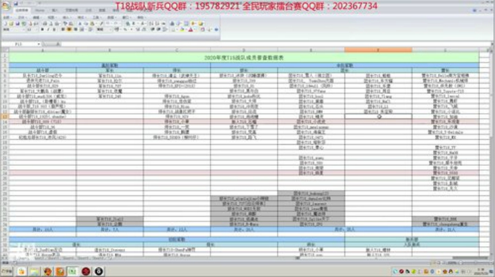 全民擂台赛随时欢迎您的加入！ 2020-05-20 00点场