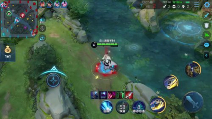 飞2般的感觉发布了一个斗鱼视频2020-05-20