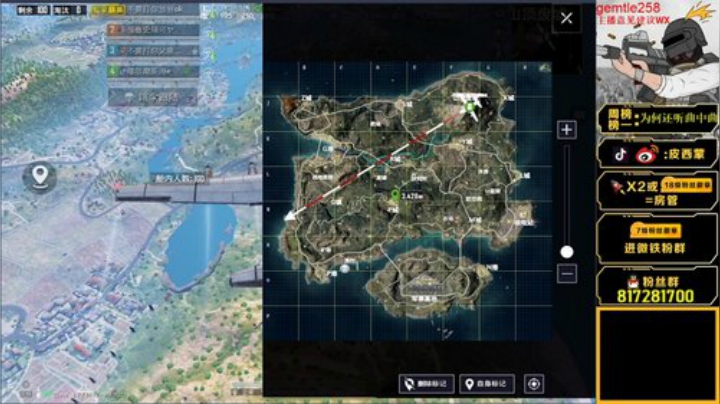 路人王奥斯卡蒙已上线！！！ 2020-05-20 16点场