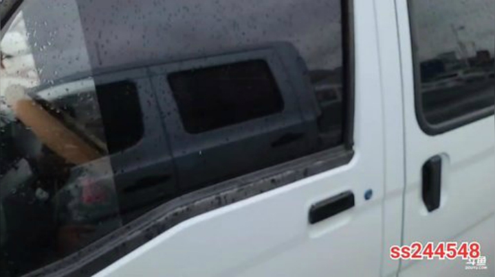 纪实直播;理塘到拉萨57天→拉萨提新车 2020-05-21 12点场