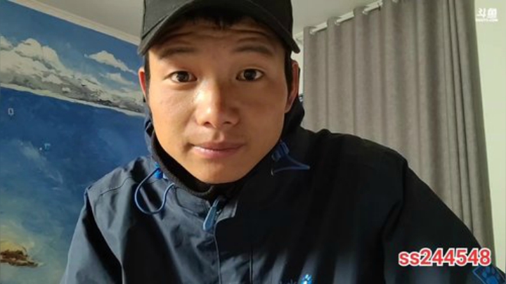 纪实直播;理塘到拉萨57天→拉萨 2020-05-21 10点场