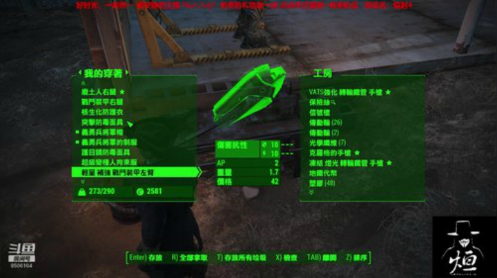 王氏烜赫`此刻正当燃~ 2020-05-20 21点场
