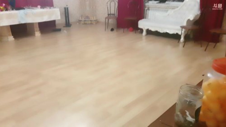 宁静美女生日快乐！520节日快乐！ 2020-05-21 01点场