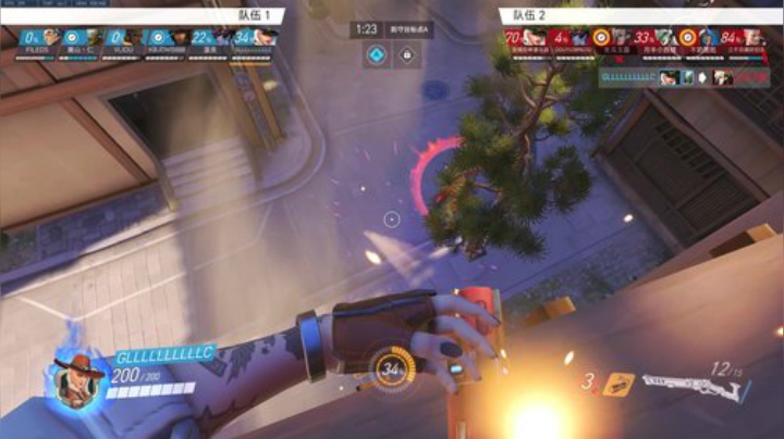 Overwatch 2020.05.21 - 12.40.44.02