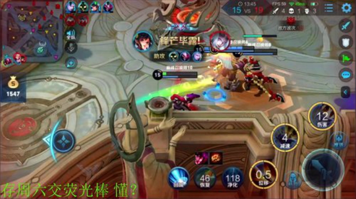 伤心hh发布了一个斗鱼视频2020-05-21