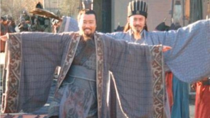 欢乐斗地主冲鸭