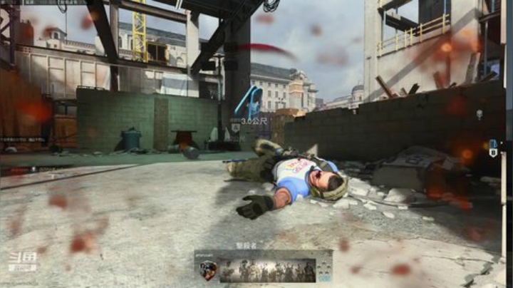 biu  lalalalalalalla 2020-05-20 23点场