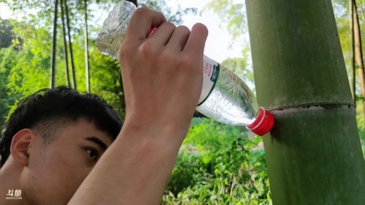 基地建设…… 2020-05-18 17点场