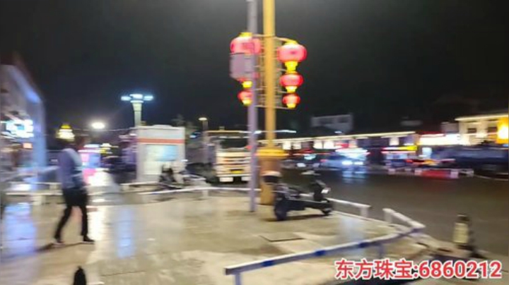 纪实直播;理塘到拉萨57天→拉萨提新车 2020-05-21 21点场