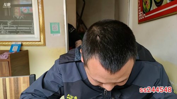 纪实直播;理塘到拉萨57天→拉萨提新车 2020-05-21 16点场