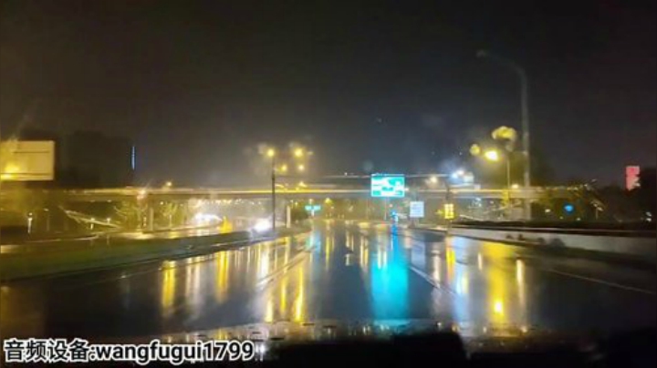 我本善良72发布了一个斗鱼视频2020-05-21