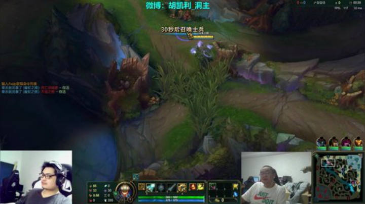 不 我就是最高贵的蛆