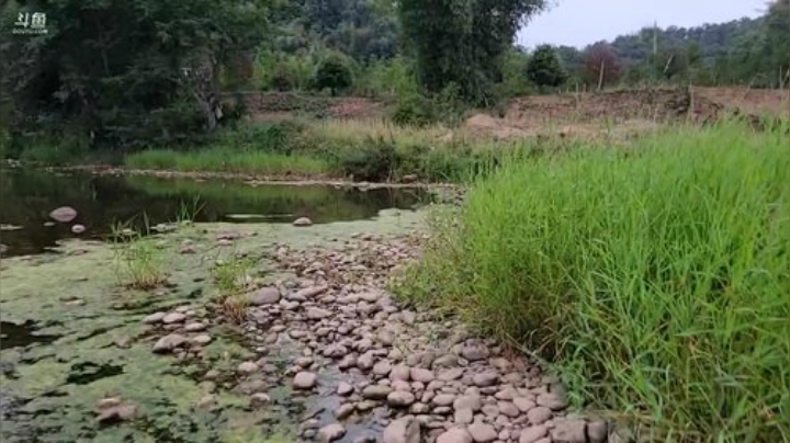 基地建设中…… 2020-05-16 18点场