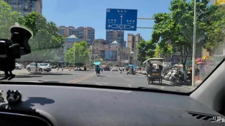 基地建设中…… 2020-05-17 10点场