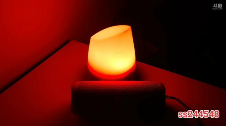 纪实直播;理塘到拉萨56天→拉萨 2020-05-21 03点场