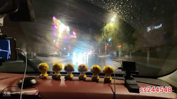 纪实直播;理塘到拉萨56天→拉萨 2020-05-21 01点场