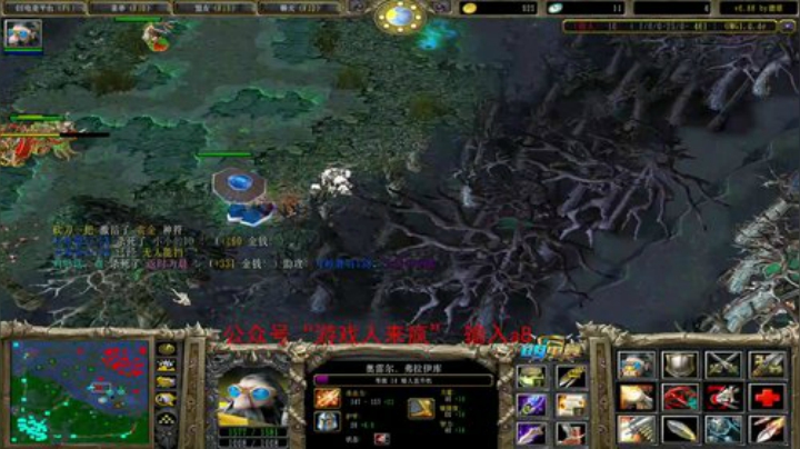 实力主播认真9连不开玩笑 2020-05-20 21点场