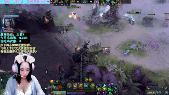 【汐湲】5.20～今天你表白了吗 2020-05-20 20点场