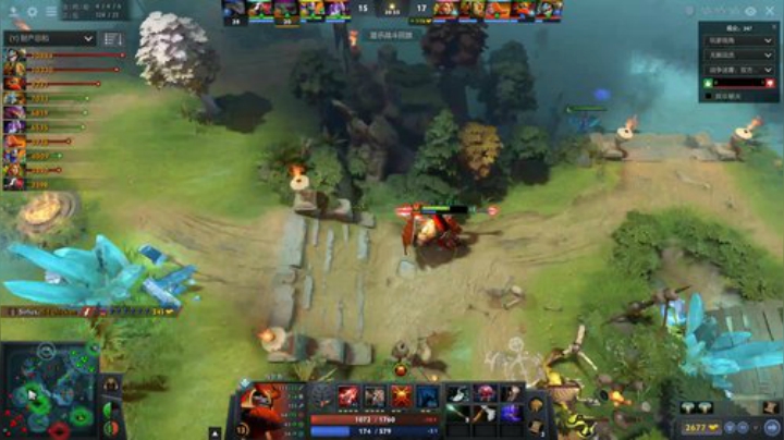 丷女帝发布了一个斗鱼视频2020-05-21