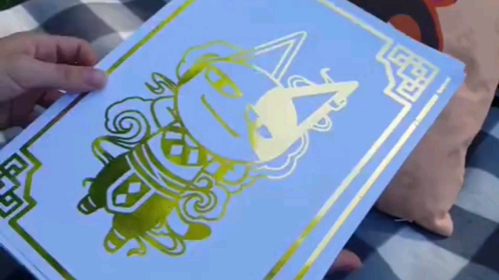 汇玩丶小吉发布了一个斗鱼视频2020-05-21
